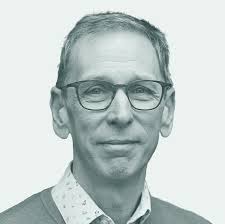 Commit Biologics appoints leading industry experts to newly formed  Scientific Advisory Board — Commit Biologics