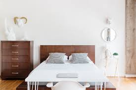 We did not find results for: 60 Desain Kamar Tidur Minimalis Sederhana Unik 2020