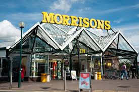 Morrisons is widely recognized as one of the most well established chains in the united kingdom. Morrisons May Bank Holiday Opening Times What Time Do Stores Open This Weekend