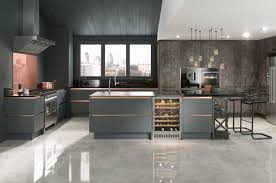 The kitchen flooring ideas you can find here are some of the most beautiful and inspirational around. Flooring Ideas For Kitchens With Dark Cabinets Wren Kitchens