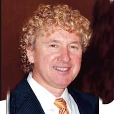 Rose Ball 2024 Journal by AHRCNassau