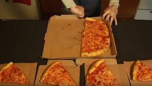 Greenbox What Happened To Pizza Delivery Boxes After Shark Tank Pizza Boxes Pizza Box Design Good Pizza
