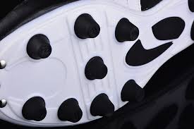 Januar 2021 / comments closed. Puma King Lothar Matthaus Fg 103463 01 Limited Edition R Gol Com Fussballschuhe Und Fussballbekleidung Gunstig Kaufen