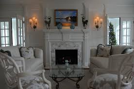 Maybe you would like to learn more about one of these? Corbett Lighting