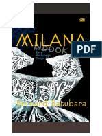 Pdfs, on the other hand, can be opened by many browsers and programs or apps you already have on your phone or computer. 350 Resep Mpasi Makanan Sehat Untuk Anak Pdf