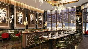 Contact the resort cafe on messenger. Gordon Ramsay Bar Grill Petaling Jaya Sunway Resort