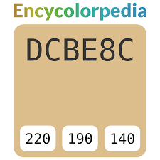 Maybe you would like to learn more about one of these? Nippon Paint Straw Stack Np Yo 1175 T Dcbe8c Hex Color Code Rgb And Paints