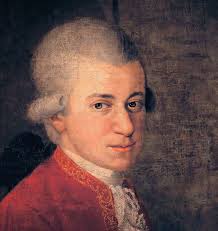 HPO NORTHERN LIGHTS 2024 WEB.indd