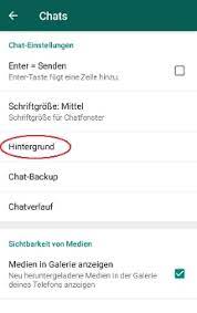 Don't miss out on future whatsapp videos April April Die Besten Aprilscherze Fur Whatsapp Facebook Und Co
