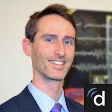 Dr. Logan Schneider, MD