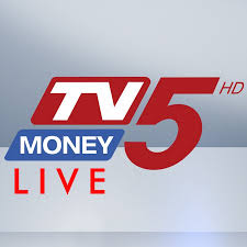 Tv5monde, la chaîne culturelle francophone mondiale. Tv5 Money Youtube