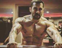 Salman Is Fitness Freak Which Make You To Join Gym Right Now Newstrack English 1 Sultan earned 36.54 crores on the first day bharat emerged top opening day grosser for salman with the collection of 42.3 crores.