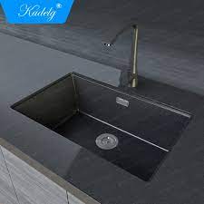 But beauty and utility don't have to be mutually exclusive, and in fact sinks that. 2018 New Items Cheap Price European Style Granite Apartment Size Kitchen Sinks Buy Apartment Size Kitchen Sinks European Style Kitchen Sinks Granite Kitchen Sinks Product On Alibaba Com