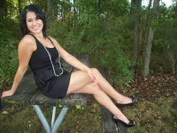 Who are some of the most beautiful old women? Seeking Rich Older Men Beautiful Women On Seekingrich Com Home Facebook