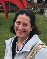 Victoria Sams's Instagram, Twitter & Facebook