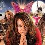 Profile Picture of Jenni Riveraon Google