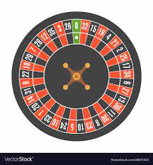 roulette casino wheel european roulette wheel top view isolated on white background download a free preview or high quality roulette wheel roulette casino