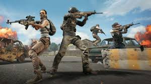 Bu replay özelliği oyununuzu tamamiyle kaydetmenize olanak veriyor. Pubg Report Sistemi Nasil Calisiyor Mobidictum Mobil Oyun