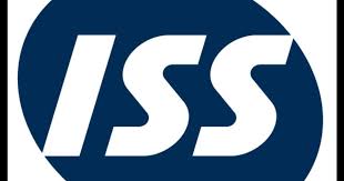 Check spelling or type a new query. Lowongan Kerja Pt Iss Indonesia Bandung 2021