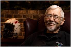 Robert Brown > Veterans in Blue > Display_Vol VI