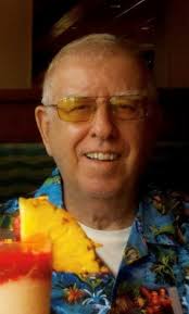 Averell Litt Obituary