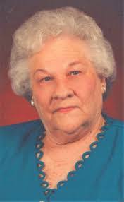 Ramona Mccann's Instagram, Twitter & Facebook