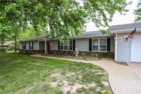 2705 Trails End Dr Bentonville Ar 72712 Bentonville Real Estate Realtors