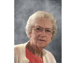 Neva Jo Joplin Obituary (2024)