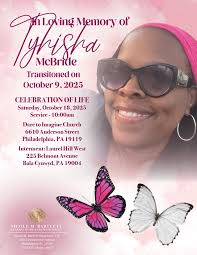 Fallen Mustang. Class of 1994. After a 13 yr battle with Cancer, she  peacefully transitioned. Even through her sickness, her testimony moved  many.