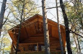 With arkansas campgrounds scattered throughout the state, there's plenty of opportunity for outdoor adventure during your vacation. Pin On Traveling With The Pets