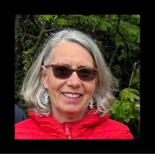 Jackie Ramsay Community Activist Dewsbury South (@Jackie4DewsburySouth) •  Facebook