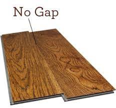 Apr 23, 2021 · to remove old vinyl, cut it into small pieces and pull it up from the subfloor. Is Underlayment Necessary To Install Vinyl Plank Flooring American Floor Covering Center
