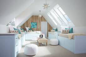 For many homeowners, the remodeling cost is less than what a new home addition would be, making it a great way to get a bonus room. 6 Common Attic Renovation Mistakes To Avoid Zephyr Thomas