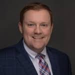 Casey Alan Coyle Profile