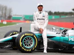 Drivers, constructors and team results for the top racing series from around the world at the click of your finger. Lewis Hamilton Were Back Formula 1 2020 Kicks Of This Weekend