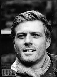 Robert Redford American Actor And Environmental Activist For Clean Water Movie Roles He Is Loved For Are The Way We Were Ba Robert Redford Actors Celebrities