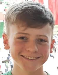 WDSF couple Jakob Fink