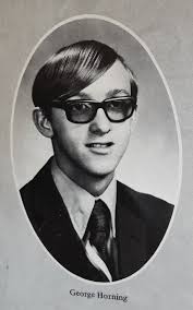 APW class of 1976 senior photos contact information needed