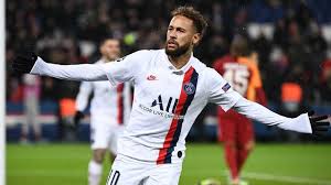 Português é dado como prioridade do psg na próxima época. Neymar Chega Aos 100 Jogos Pelo Psg Veja Os Melhores Momentos Do Craque Em Paris Mercado Do Futebol