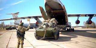 Fritsch is the son of actor willy fritsch. Oq4br6t Xtpczm