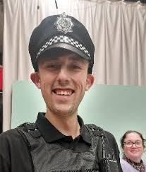 Shot in the Park 2023 Programme