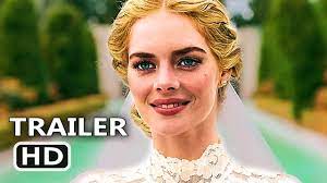 With samara weaving, adam brody, mark o'brien, henry czerny. Ready Or Not Official Trailer 2019 Samara Weaving Horror Movie Hd Youtube