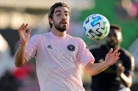 Zobacz statystyki (występy, bramki, kartki/ ligi, puchary, drużyna narodowa) i historię transferów. Rodolfo Pizarro Scores In Inter Miami Debut Game Result Miami Herald