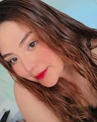 Ale Gomez (@aleag20) • Instagram photos and videos