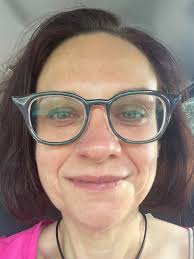 Fast shipping and perfect fit for new toppers