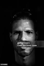 972 Tim Rico Stock Photos, High-Res Pictures, and Images