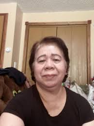 Introduction to Washington State Cougars Football Team