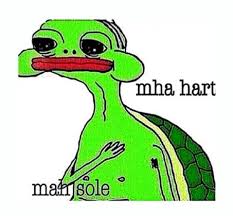 Find the newest shiver me timbers meme. Shiver Me Timbers Funny Relatable Memes Cute Memes Cartoon Memes