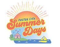 Foster City Summer Days
