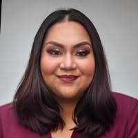 30+ "Vicky Lenz" profiles